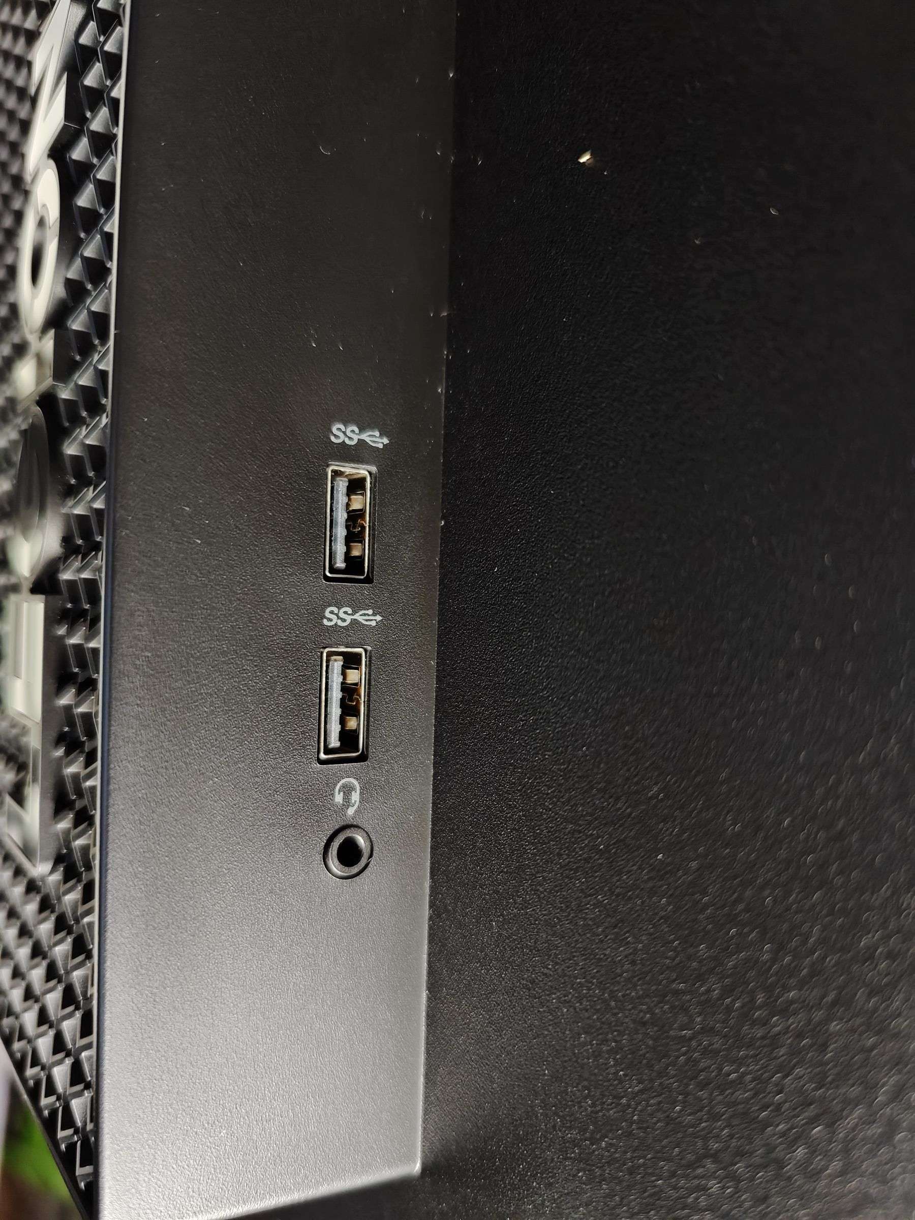 适合学生党的联想拯救者pro,联想拯救者y25-25显示器测评