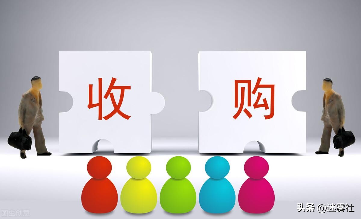 马斯克440亿收购推特全过程,马斯克440亿收购推特钱从哪里来