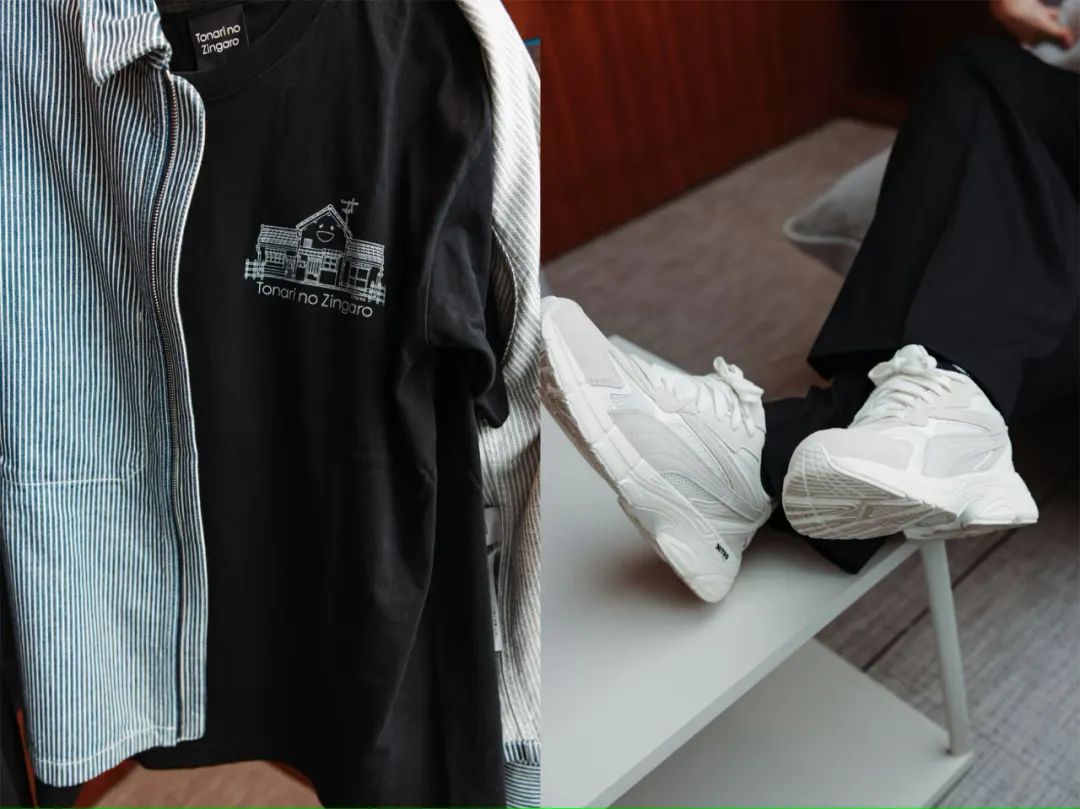 周冠宇f1赛车名场面,周冠宇的所有f1赛车