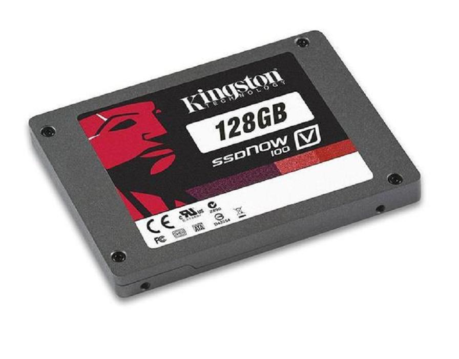 固态硬盘能保存数据多少年,固态硬盘新写入数据无法保存