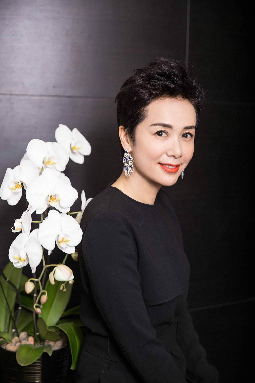 私生活混乱、撒谎成性、批判他人堕落自己，这7位老戏骨令人汗颜