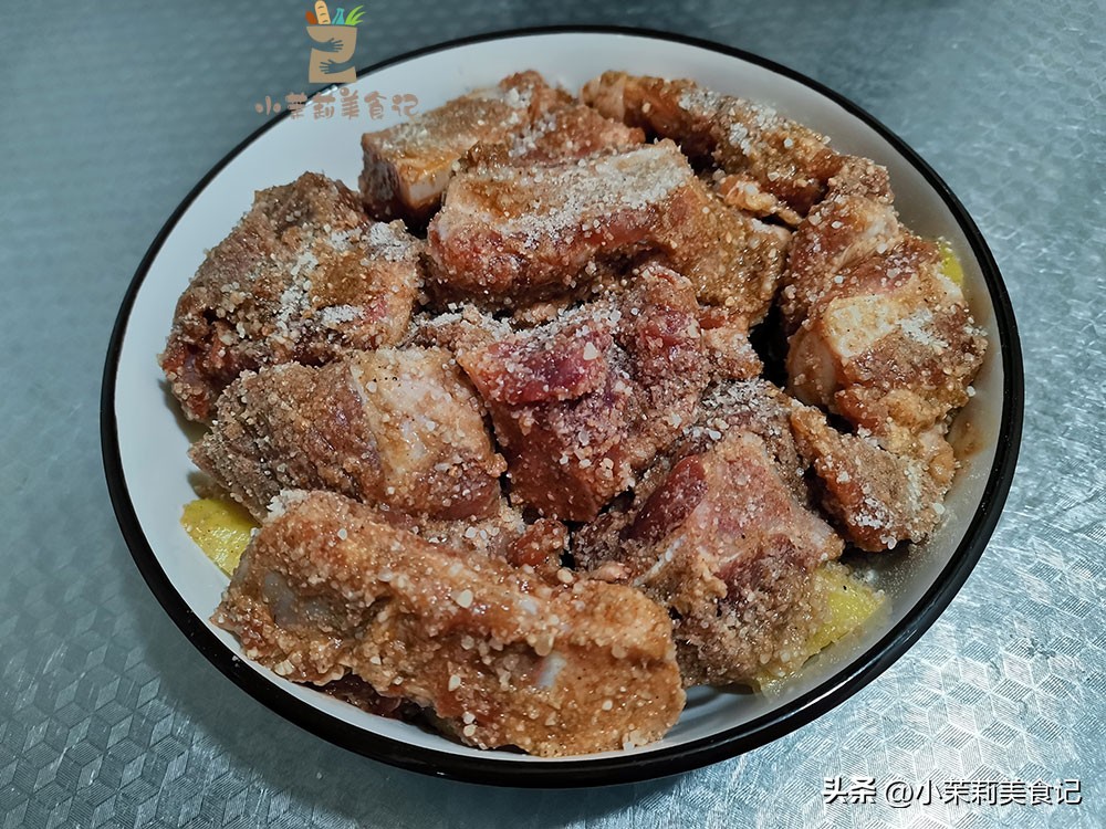 儿童春季5道蒸菜,儿童长高蒸菜菜谱