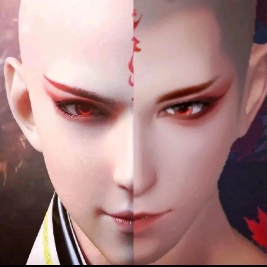 少年歌行萧瑟人物介绍,少年歌行小说人物介绍