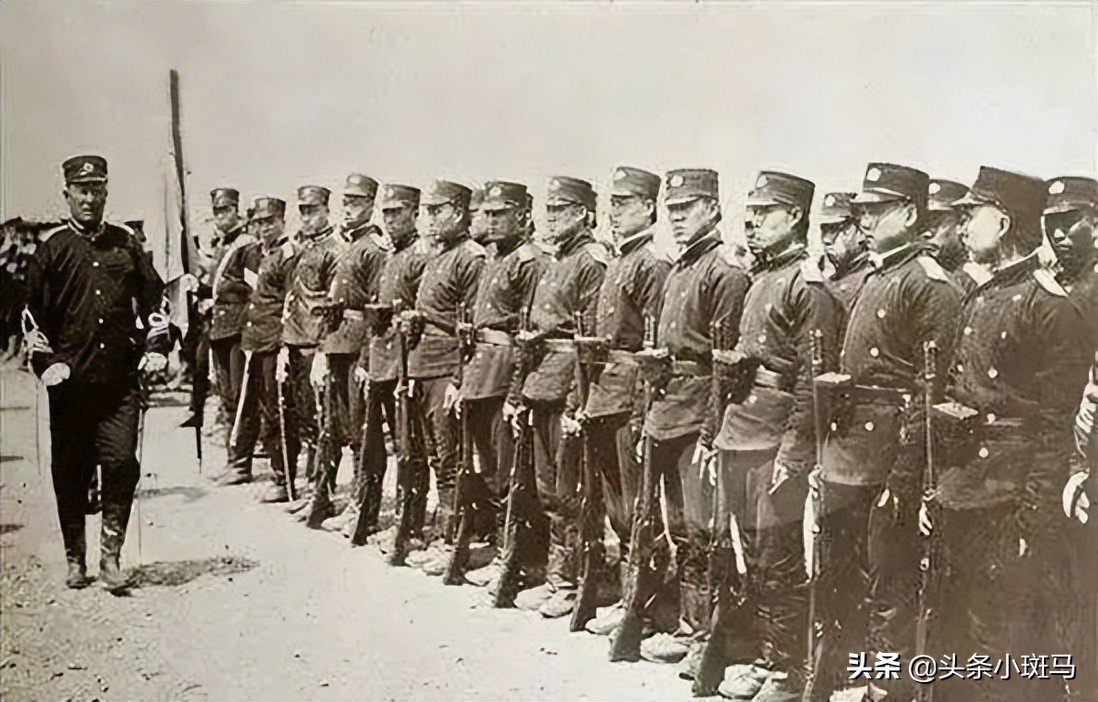 老梁讲北洋军阀完整版,详解北洋军阀视频大全