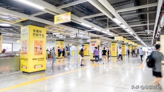 渥康（WDOM）的吹牛术：调制乳粉可替代鲜奶