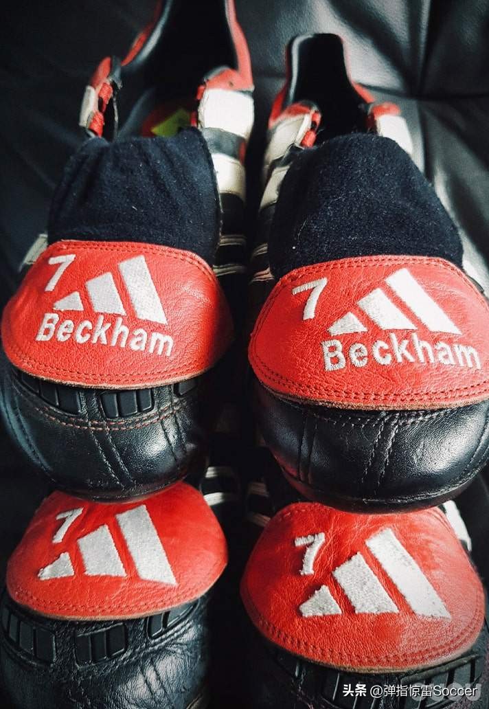 阿迪达斯猎鹰4足球鞋测评,阿迪达斯2024款猎鹰足球鞋测评