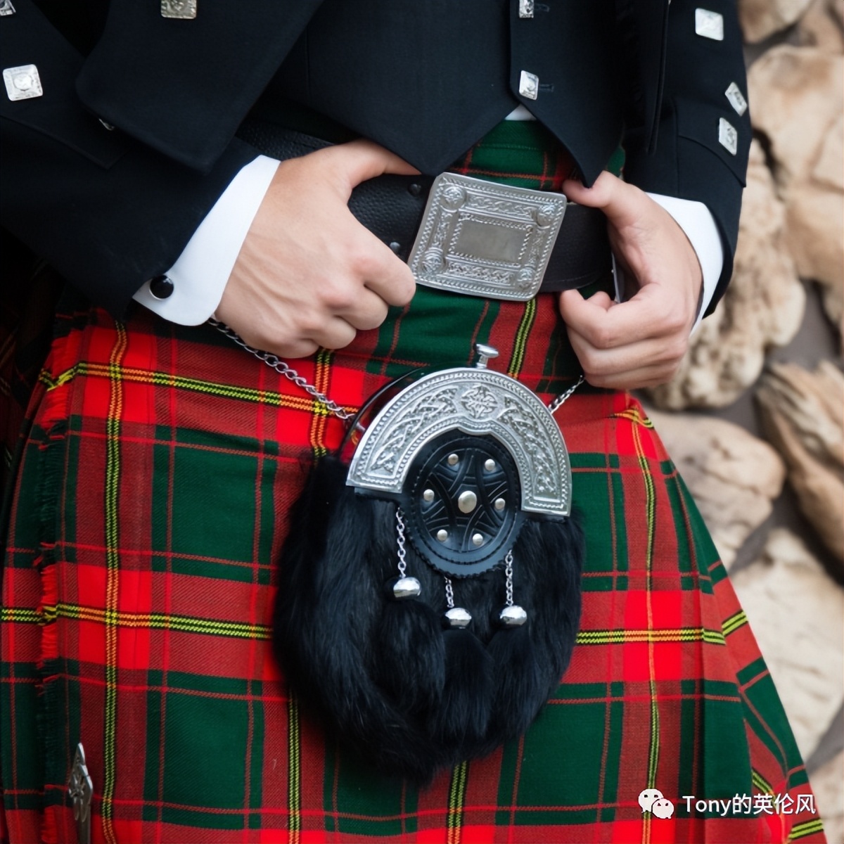 去英国适合带的伴手礼,澳大利亚值得带的伴手礼