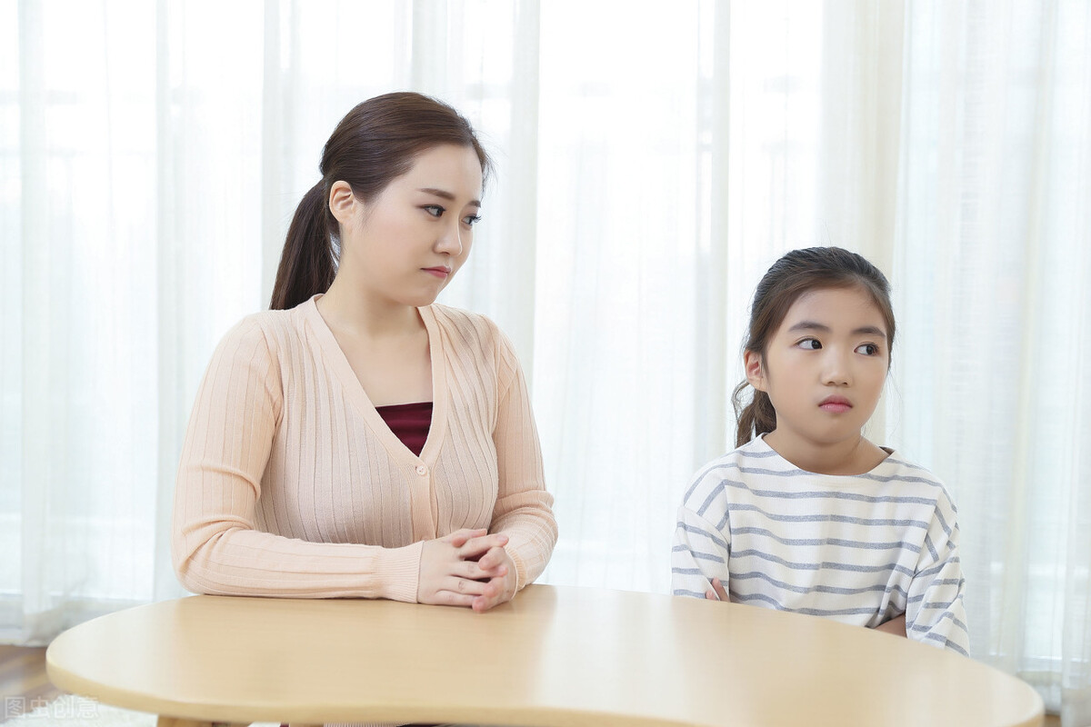 高中生不愿意和妈妈交流怎么办,高三的妈妈该怎么办