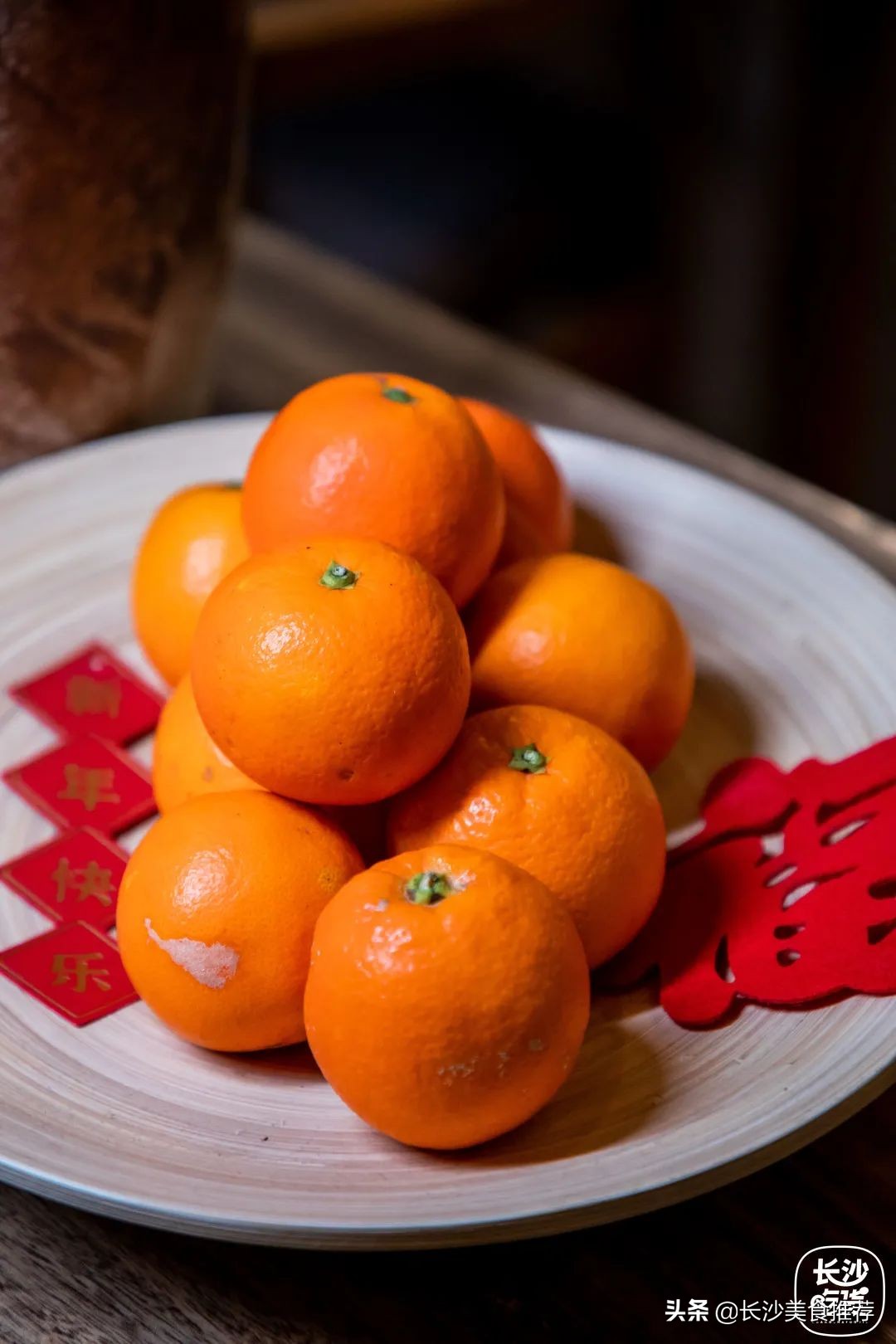 长沙餐厅高级小众餐厅,长沙经典别致餐厅