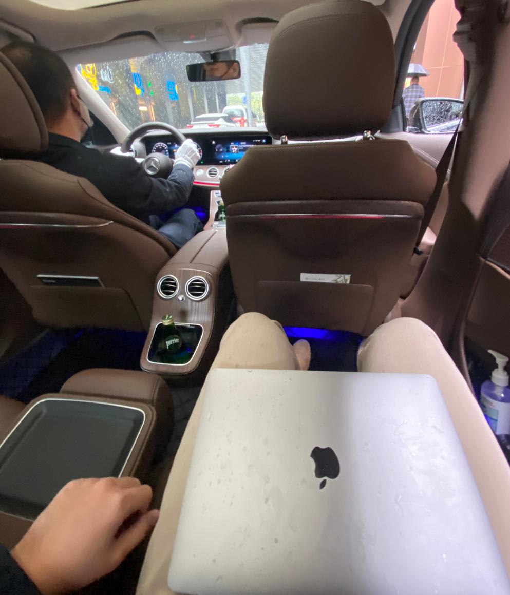 耀出行为什么这么贵,耀出行真实测评