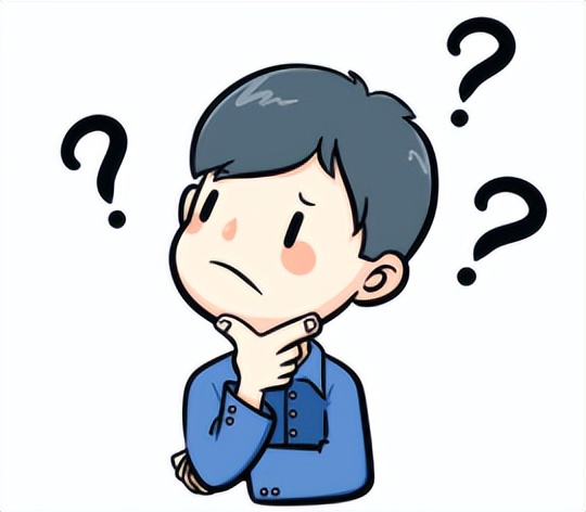 空腹不能吃的十种食物,空腹不能吃的食物