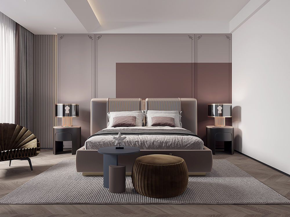 全包装修一般怎么付款,别墅全包装修多少钱一平