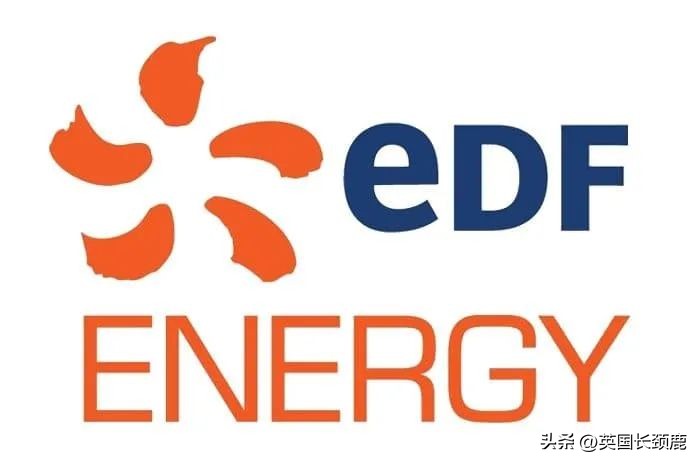 英国水电费如何缴费,英国租房水电费多少钱