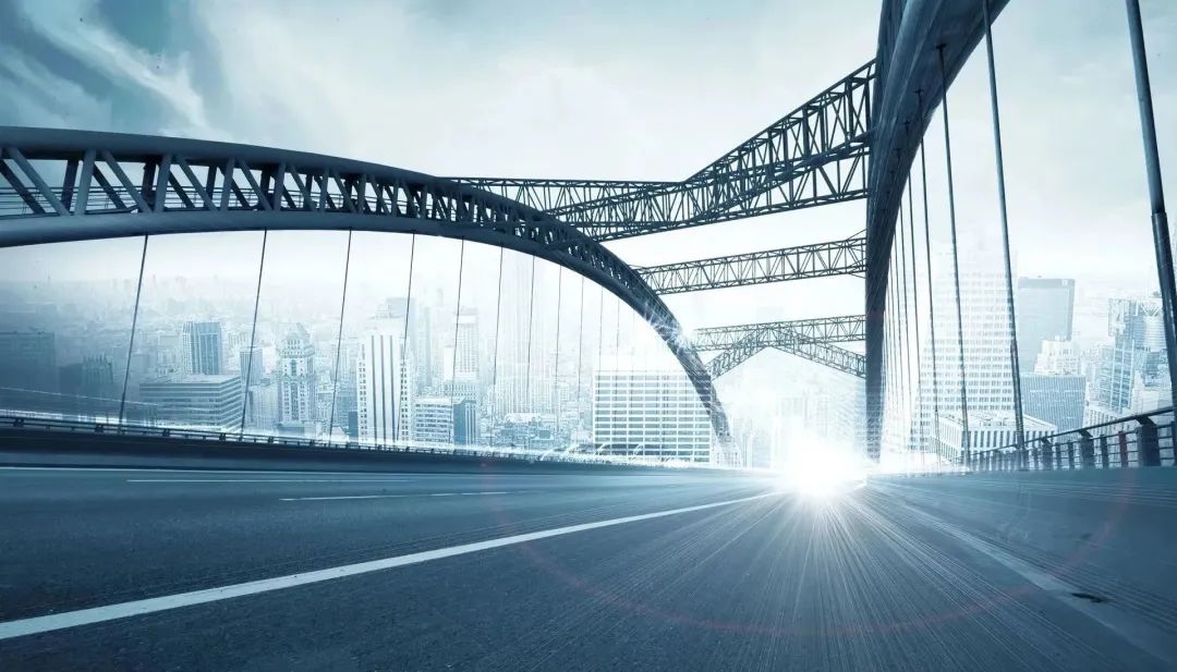 汽车产业引导基金投资规模,新能源汽车产业引导基金