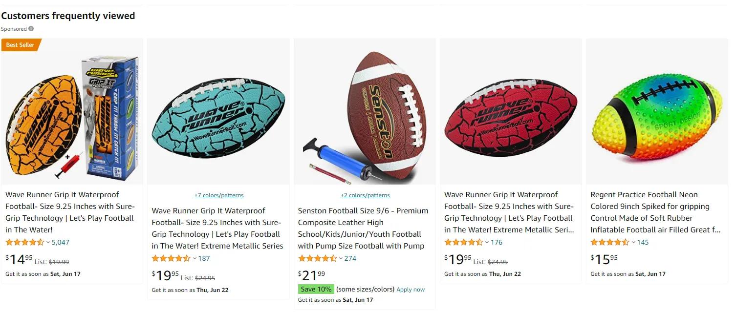 新手怎么做亚马逊电商,新手看的亚马逊电商书籍