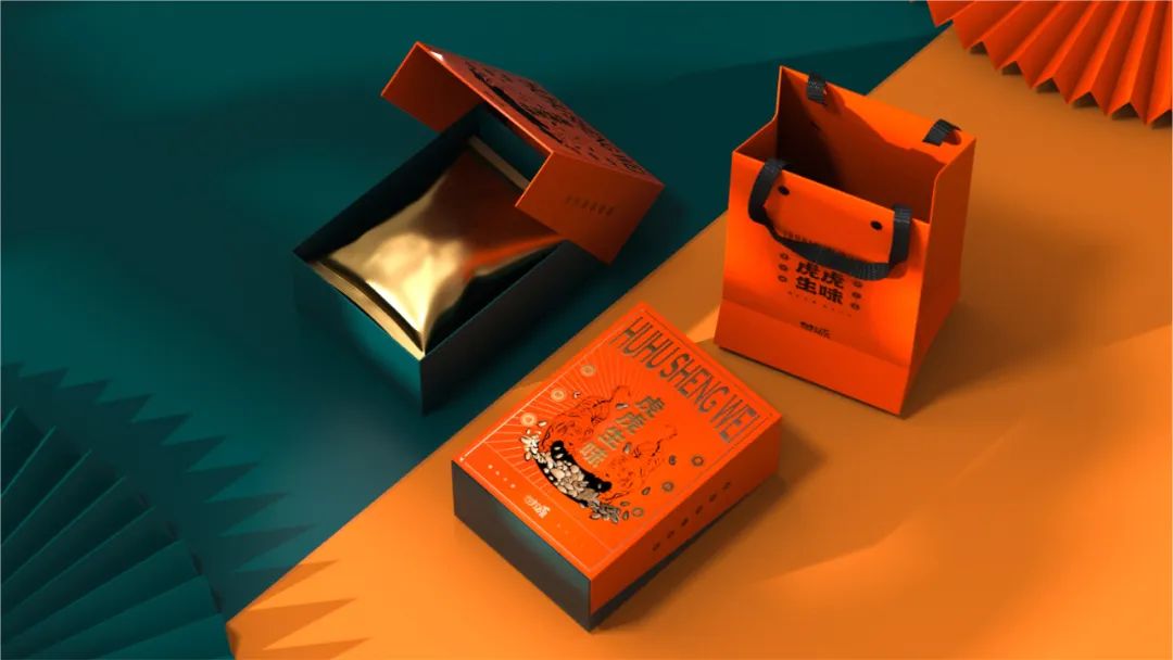 坚果组合独立包装,坚果礼盒包装大全