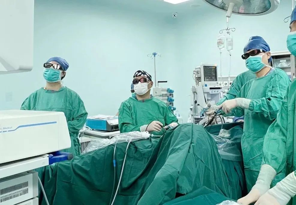 鸡蛋大的血管瘤能切除吗,儿童大面积血管瘤