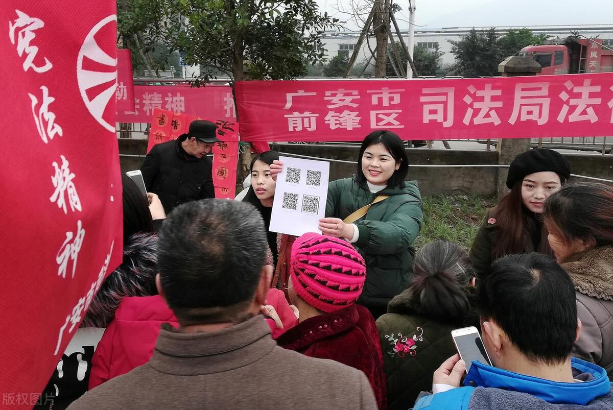 微信支付你扫我和我扫你的区别,微信付款你扫我和我扫你的区别