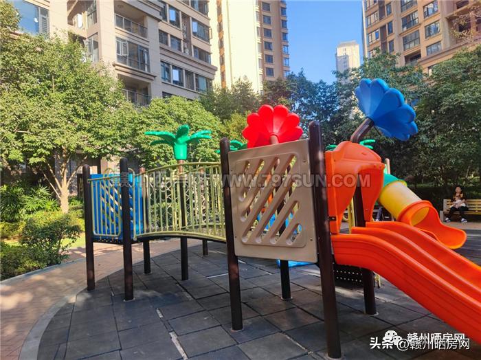 保姆房入户电梯,保姆电梯房