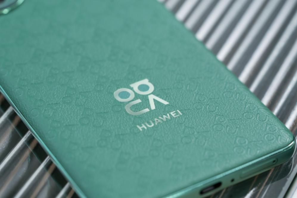 暑假换新手机，数码老司机安利这三款，把预算花在刀刃上