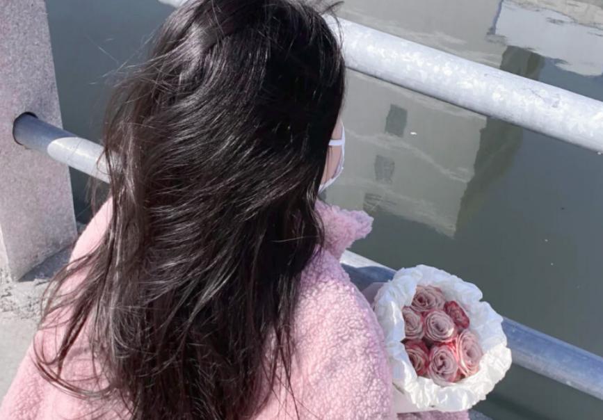 我的彩礼是公公转账给我的可以吗,公公给我转账5000