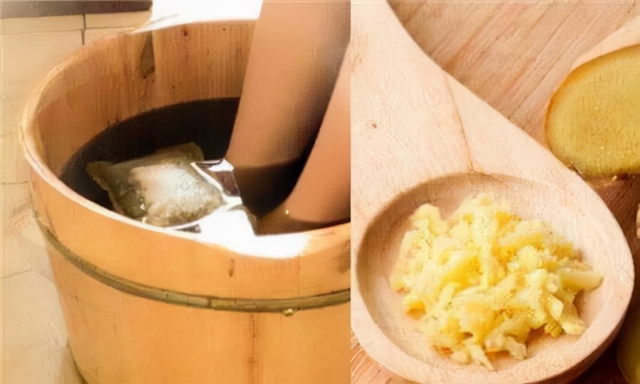 肾透支有什么症状,肾透支会有哪些症状