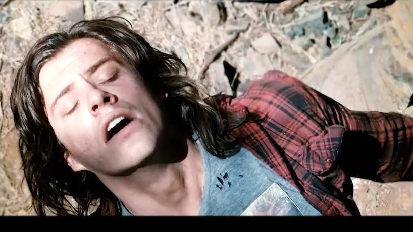 揭露人性与欲望的经典片,国产肮脏人性老电影