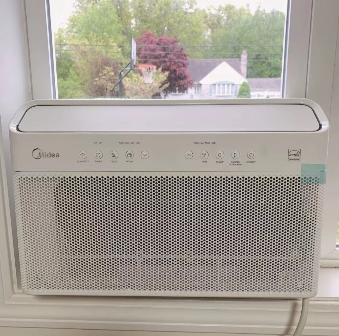 香港为什么用空调窗机,香港为什么很多人用窗机