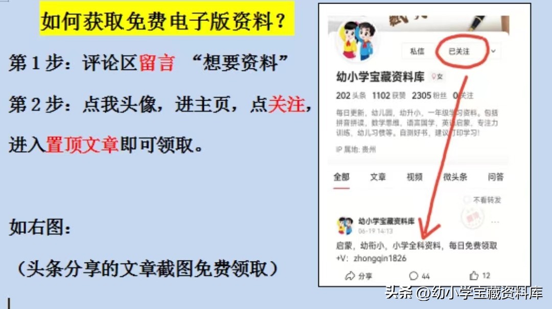 拼音转盘24个字母,小学初学拼音和声调的游戏