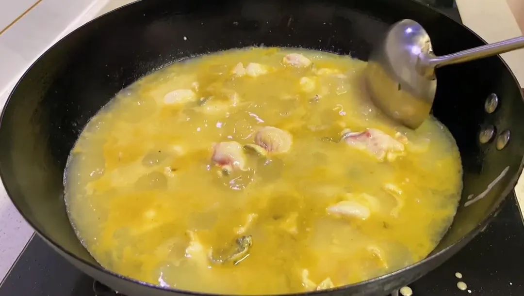 秋季护肝最好的食物菜谱,老年人补肝明目食谱