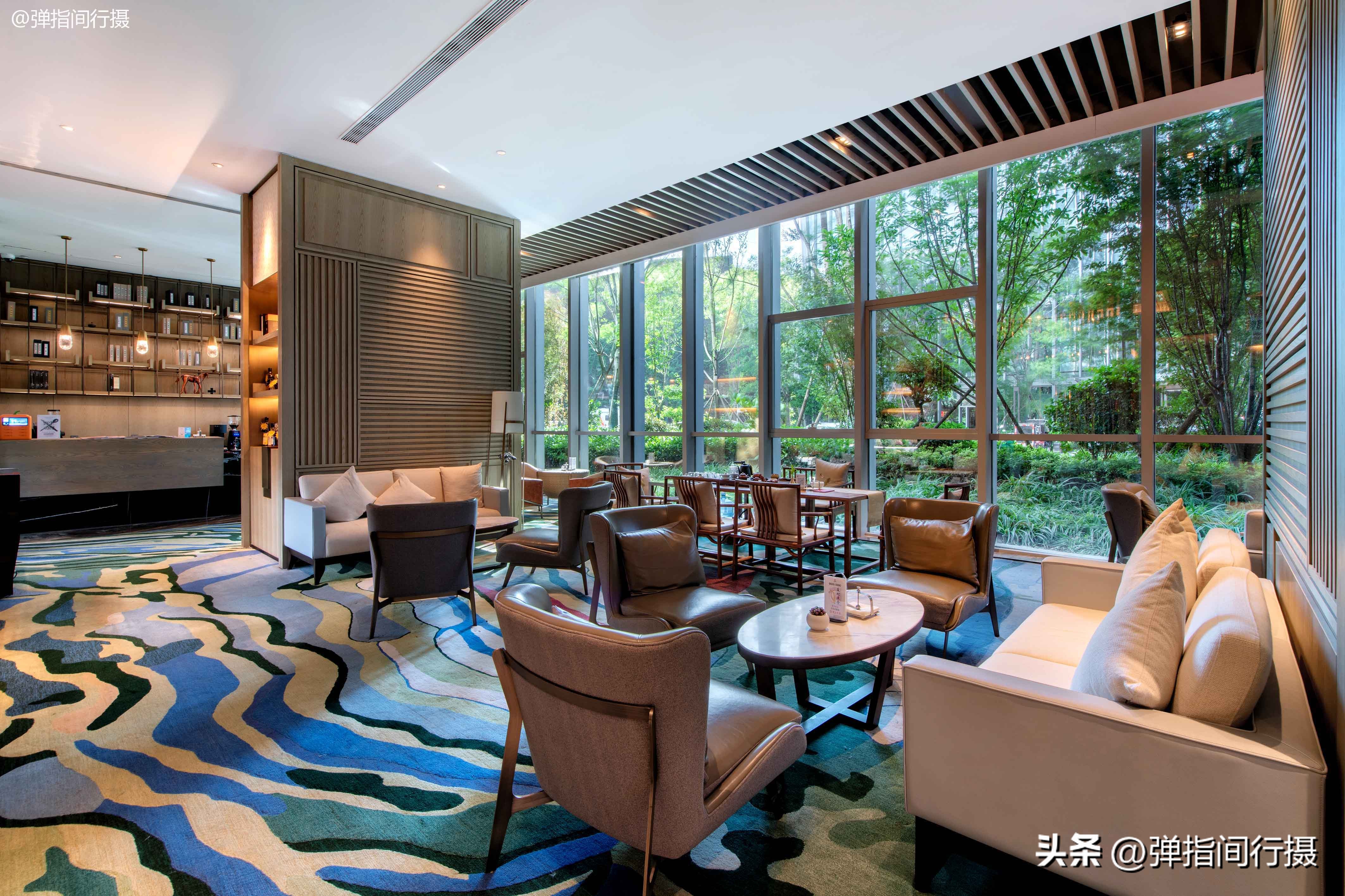 昆明春天假日游玩推荐特辑,昆明春天旅游攻略