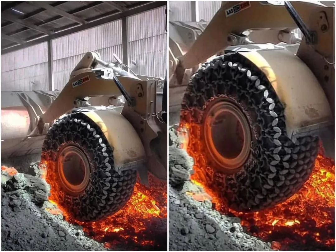 活久见！这些特殊的“专业工具”，简直令人大开眼界！