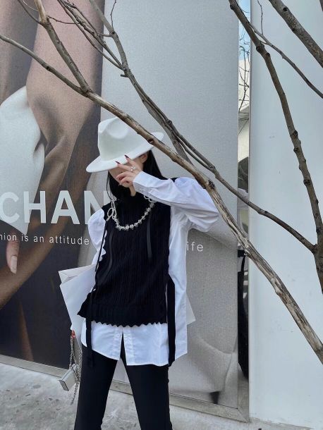 开一家自助女装店多少钱,开一家服装店需要多少钱啊