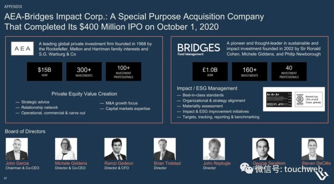 哈雷电动摩托livewire多少钱,哈雷hydraglide落地价