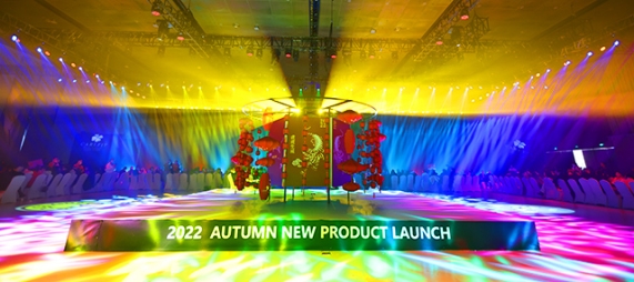 卡儿菲特羽绒服测评,卡儿菲特开学季