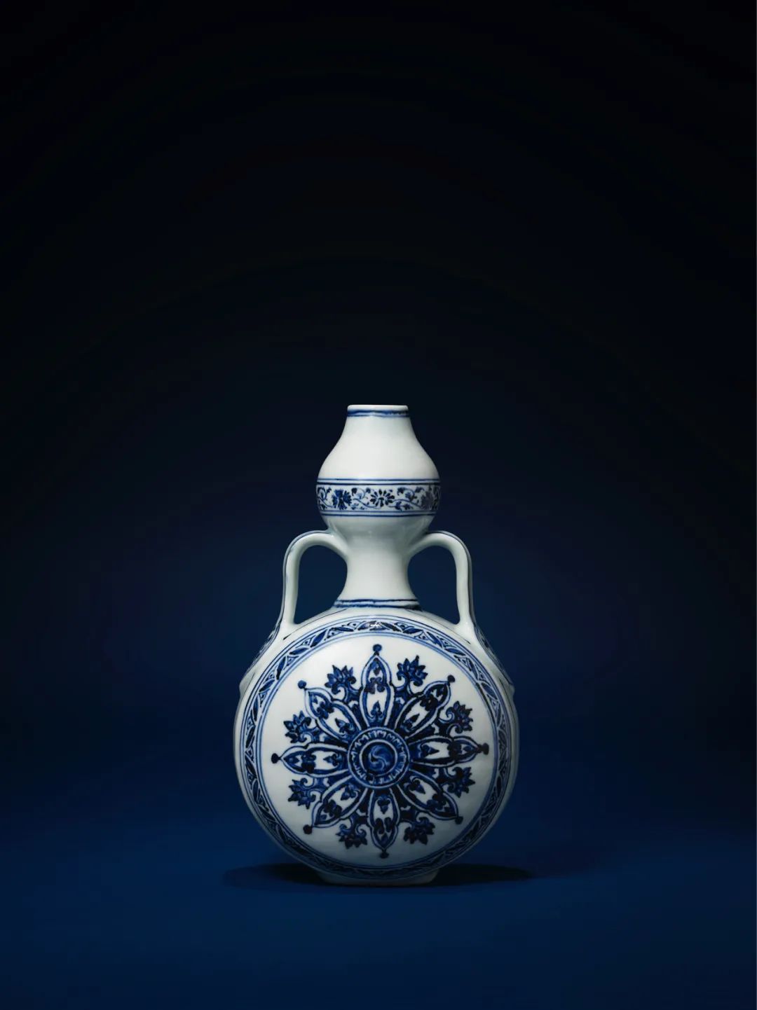 佳士得香港春拍预展,佳士得拍卖香港春拍