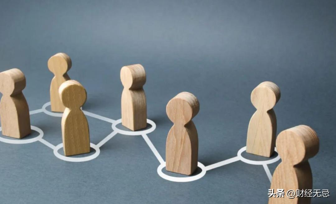 分手七百天,分手700多天