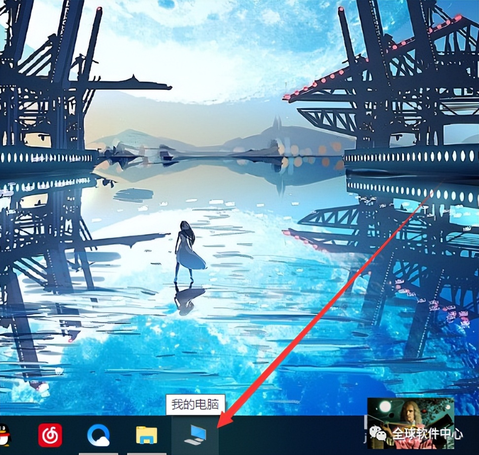 天正打开为什么会显示cad启动失败,天正显示启动cad失败是为什么