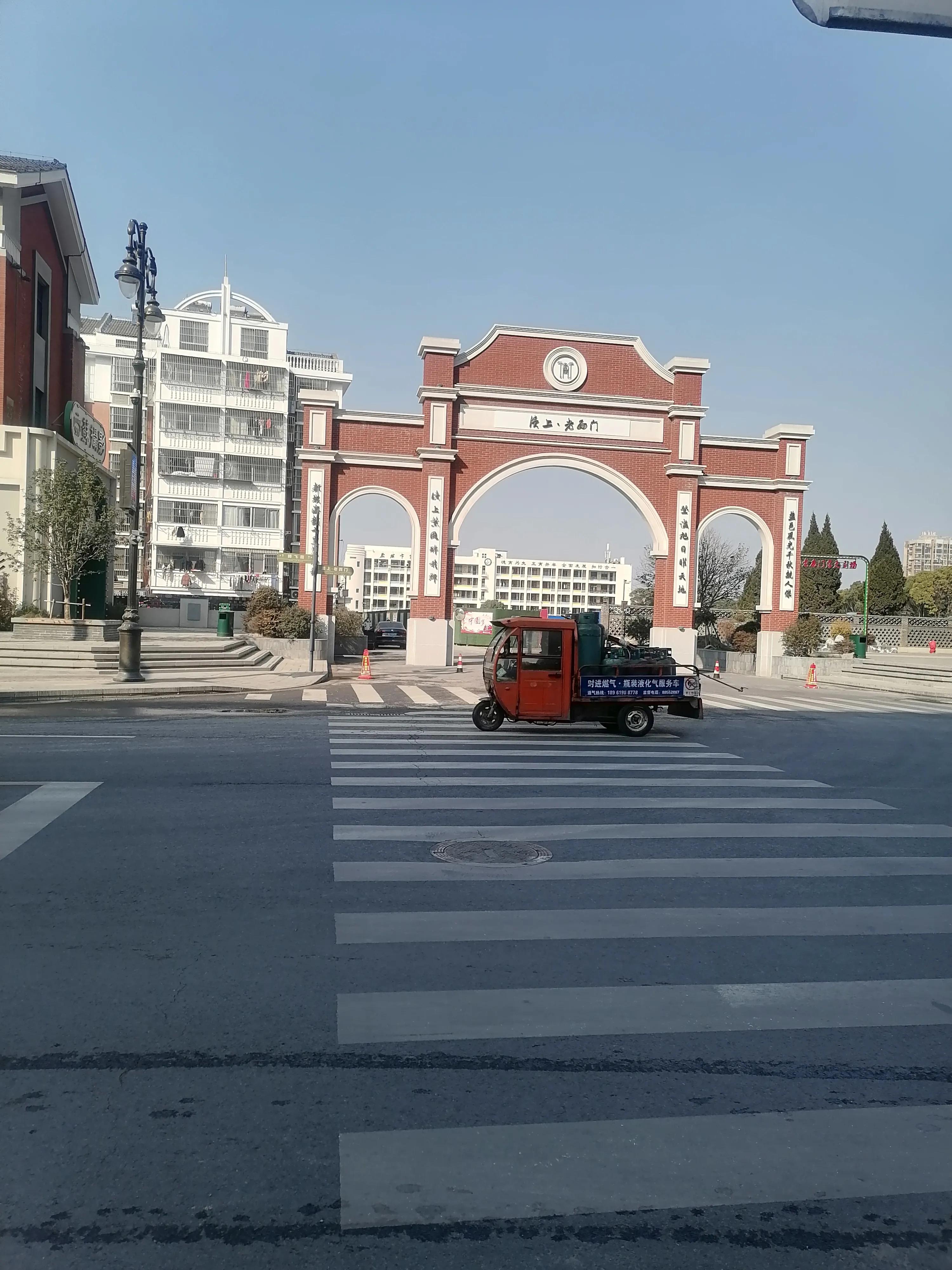 盐城有哪些综合体商场,盐城十大百货商场