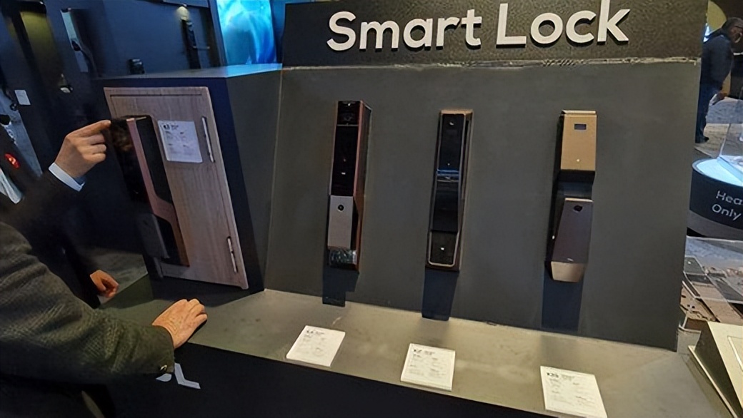 2022骞碿es灞曚細鏈夊摢浜涙柊浜у搧,2019ces灞曚細浜у搧