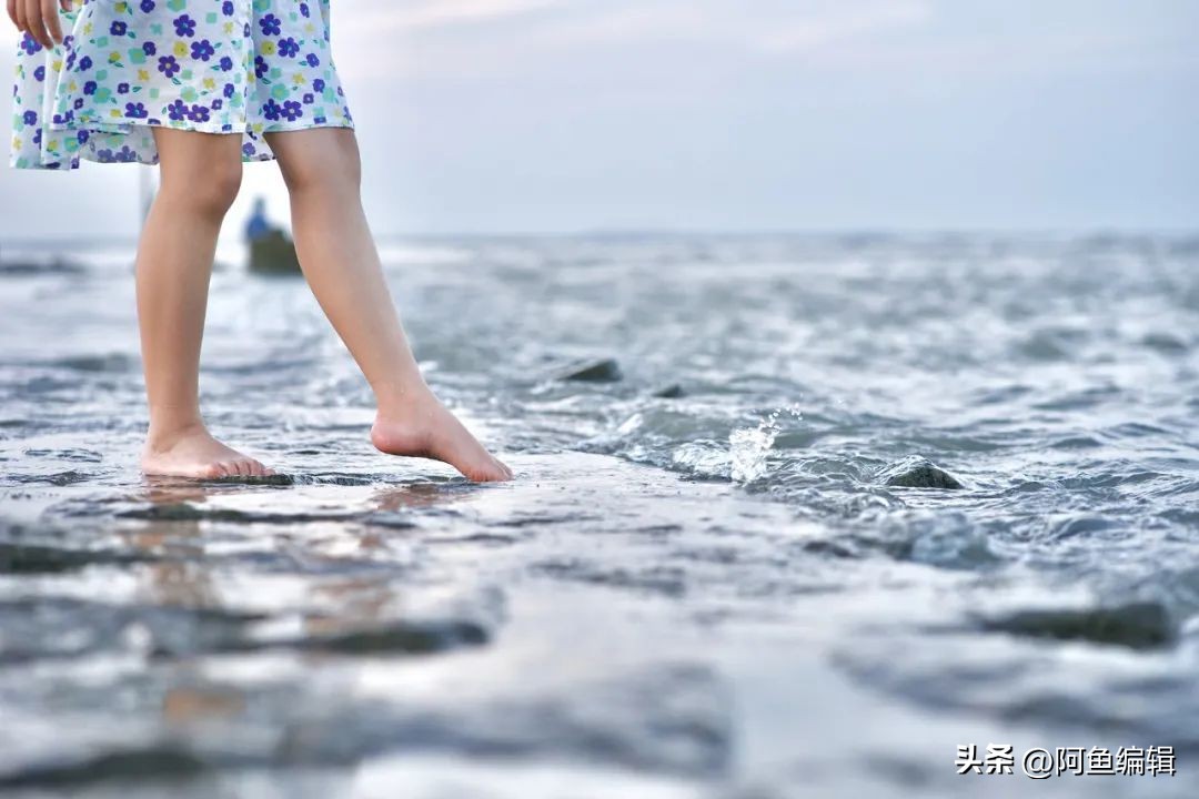 英语论文撰写中如何搜索参考文献,英文论文怎么使用参考文献