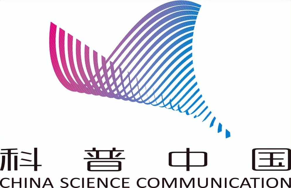 减肥针有哪些种类,减肥针都有哪些