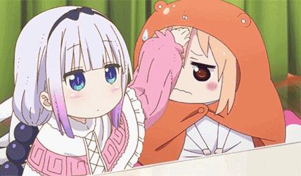 朋友圈点赞焦虑,朋友圈发如何缓解焦虑症如何回复