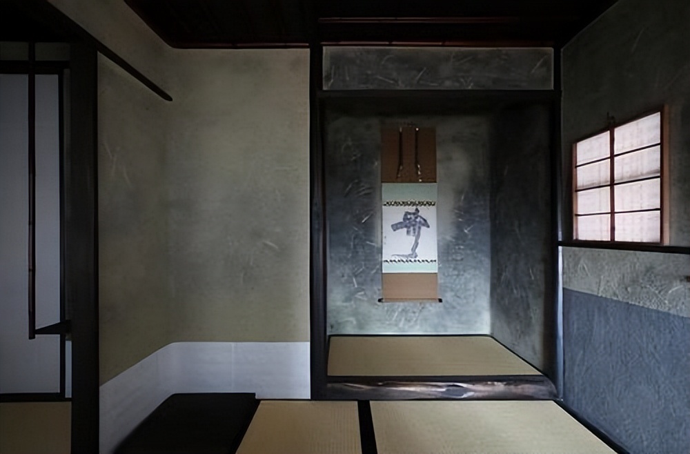 日本喝的茶是什么茶,日本喝茶的方式