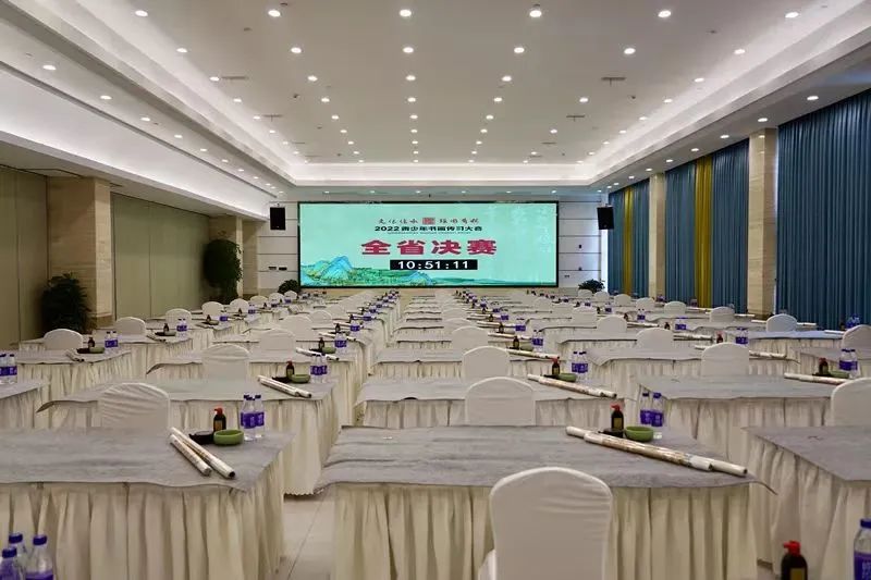 四川成都四十九中,成都四十九中坠亡事件