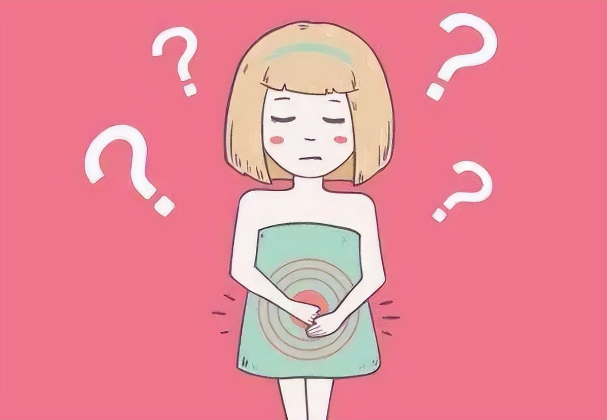 疫情期间产检要注意哪些,疫情期间孕妈妈该怎样安排产检