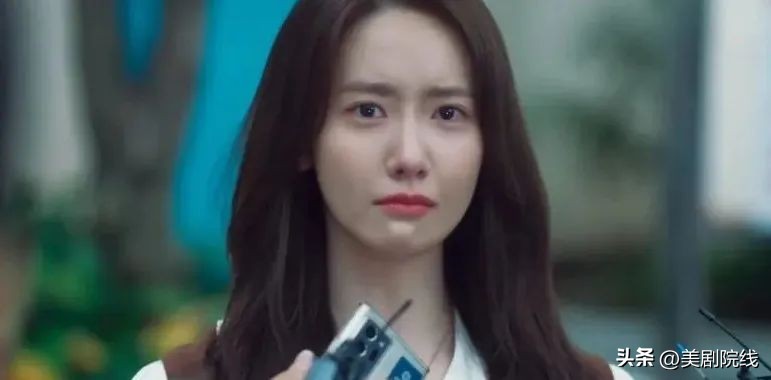 迪士尼韩国剧,迪士尼拍过的韩剧