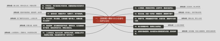 2020年高考作文金句有哪些 (2022年高考语文作文金句)