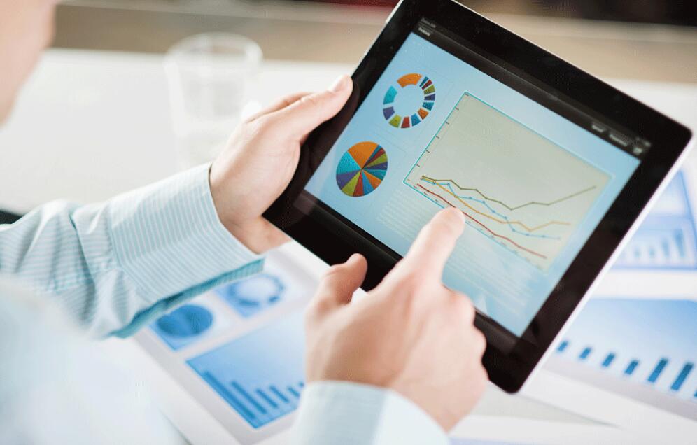 速达软件公司口碑,广东小公司速达软件怎么样