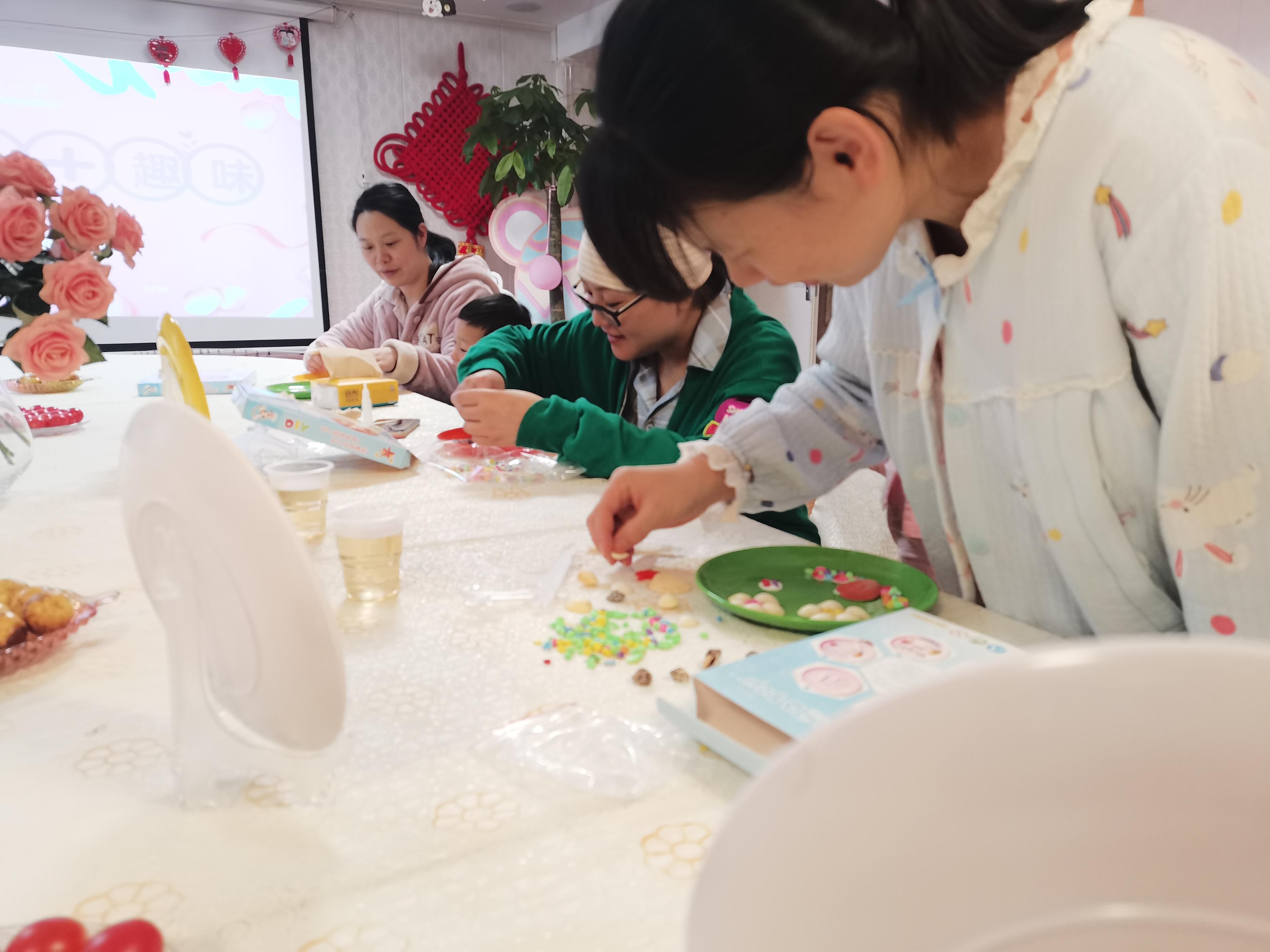 长沙月子中心比较好的,长沙月子中心价格表最新